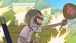 Episode 11