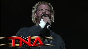 NWA Total Nonstop Action #39