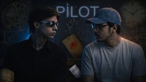 Pilot Episode