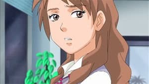 Episode 13
