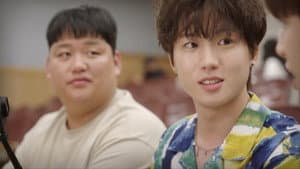 Episode 3