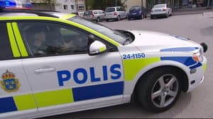 Del 2 av 12