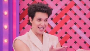 Dragcon Slaysia!