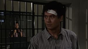 Episode 23