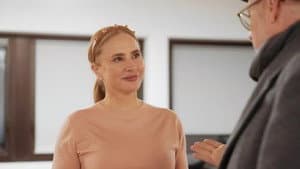 Episode 7