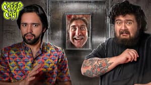 Psychosis