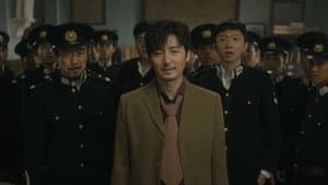 Episode 24