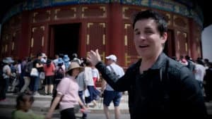 Beijing Part 2