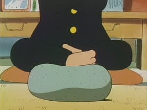Episode 70