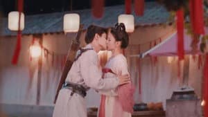 Episode 24