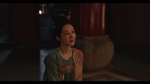 Opening of Fang Garden
