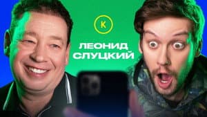 Episode 78