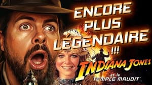 Episode 74