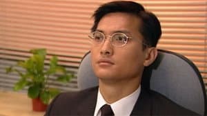 Episode 15