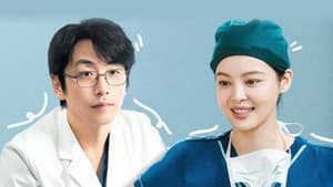 Episode 36