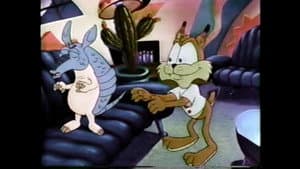 What Could Possibly Go Wrong?