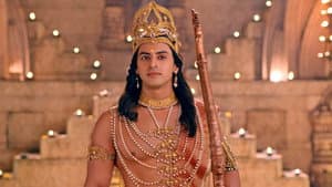 Raja Ka Antim Daitva