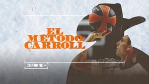 El método Carroll