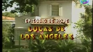 Episode 23