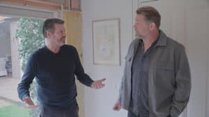 Episode 1