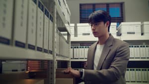 Seung Yoo Returns