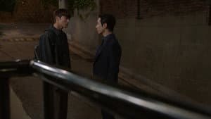 Episode 20