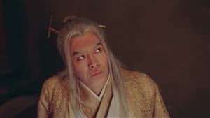 Episode 21
