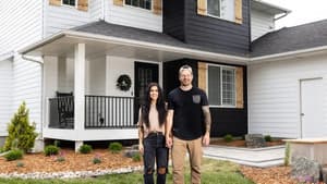 Farmhouse Fab
