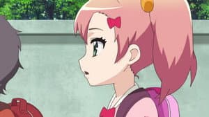 Episode 17