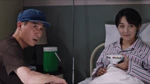 Episode 28