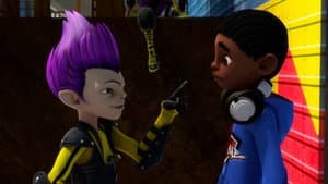 Episode 11
