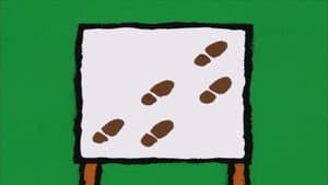 Footprints