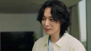 Episode 19