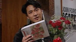 Episode 82