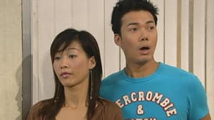 Episode 360