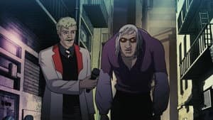 Episode 4