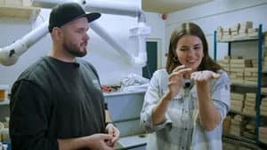 Episode 2