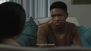 Episode 65