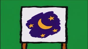Goodnight