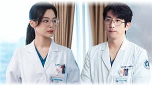 Episode 26