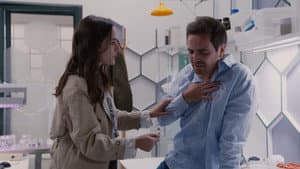Episode 16