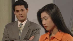 Episode 367