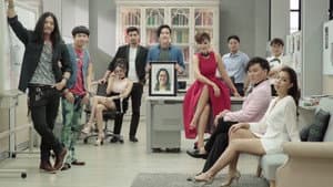 Episode 12