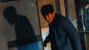 Episode 4