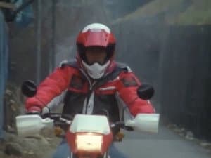 Episode 7