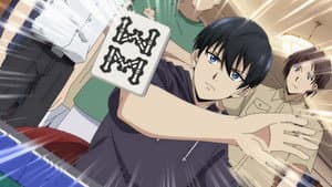 Episode 17