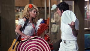 Message for Maureen/The Acapulco Connection/Gotcha