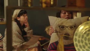 Episode 2