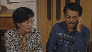 Episode 358