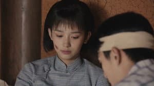 Episode 28